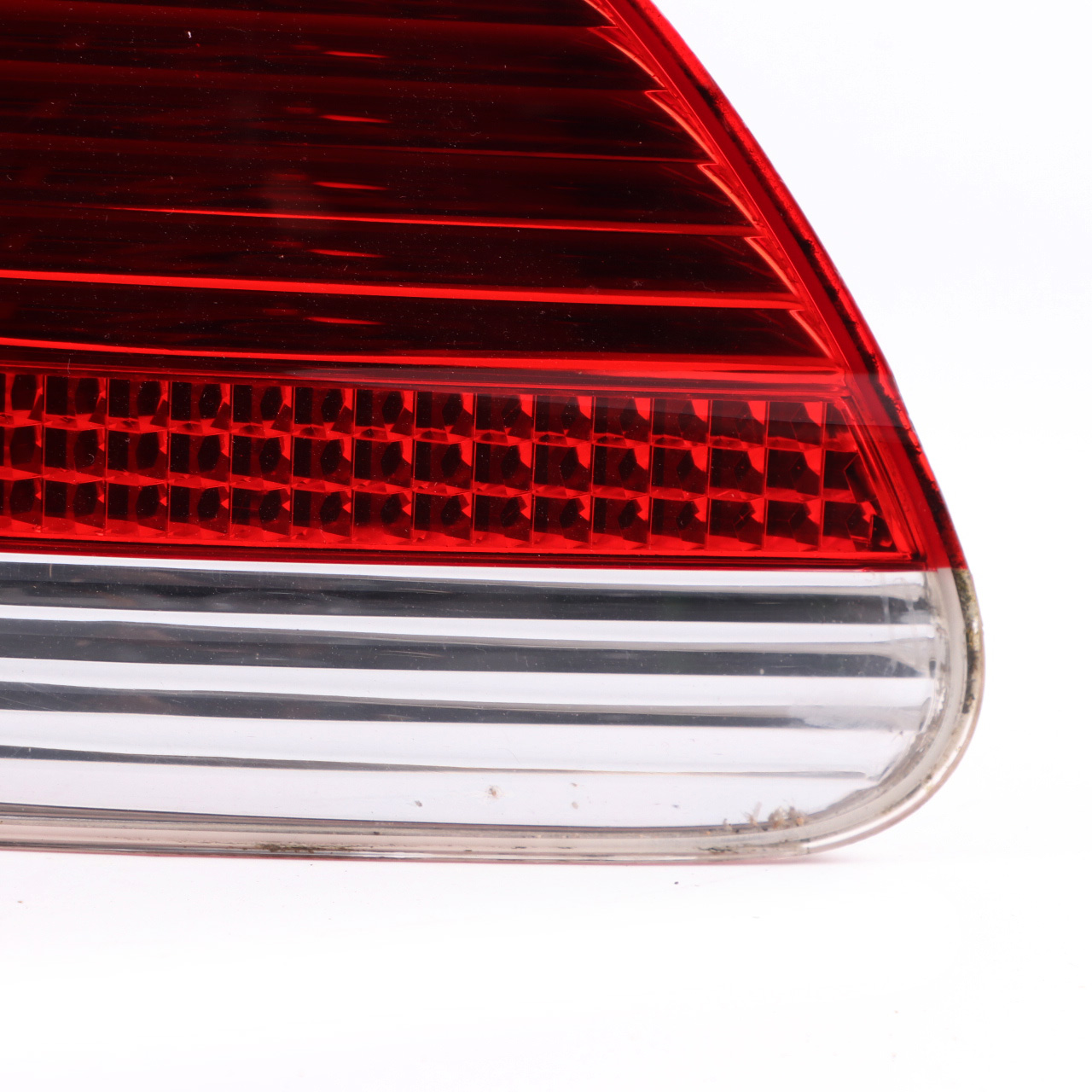 BMW E65 E66 Rear Light In The Side Panel White Right O/S 6914286