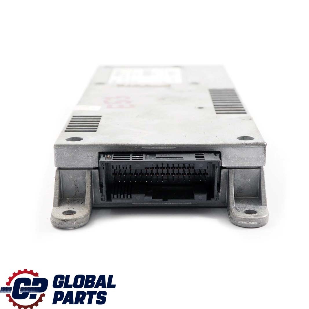 BMW 3 X5 Series E46 E53 Phone Transmitter Receiver Module ECU Siemens 6915001