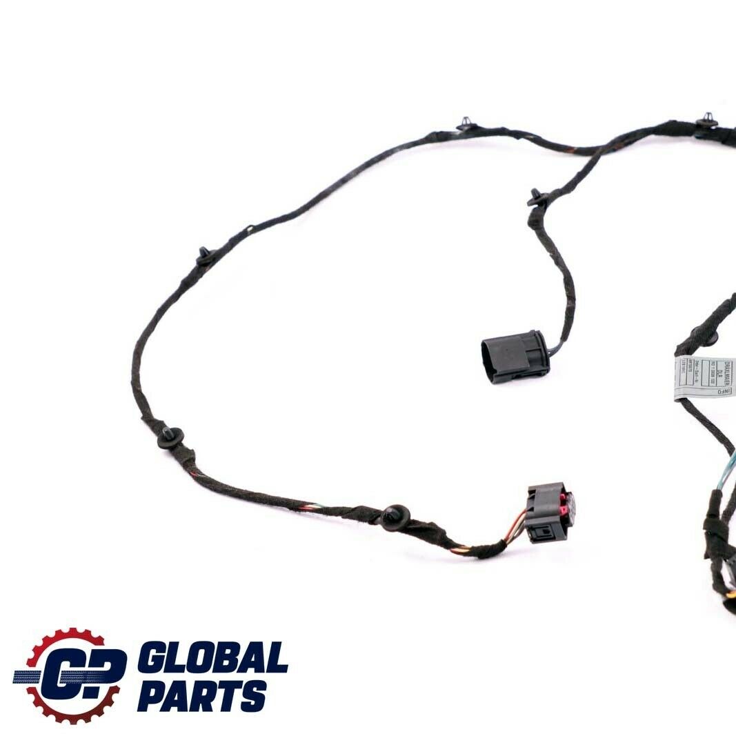 BMW Mini Cooper R50 R53 Cable Door Right Wiring Harness Loom 6915575 6944249