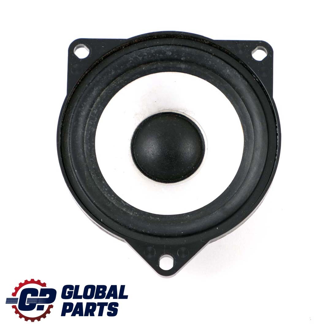 BMW X3 Z4 Series E83 E85 Top HiFi Mid Range Loudspeaker Door Speaker 6915838