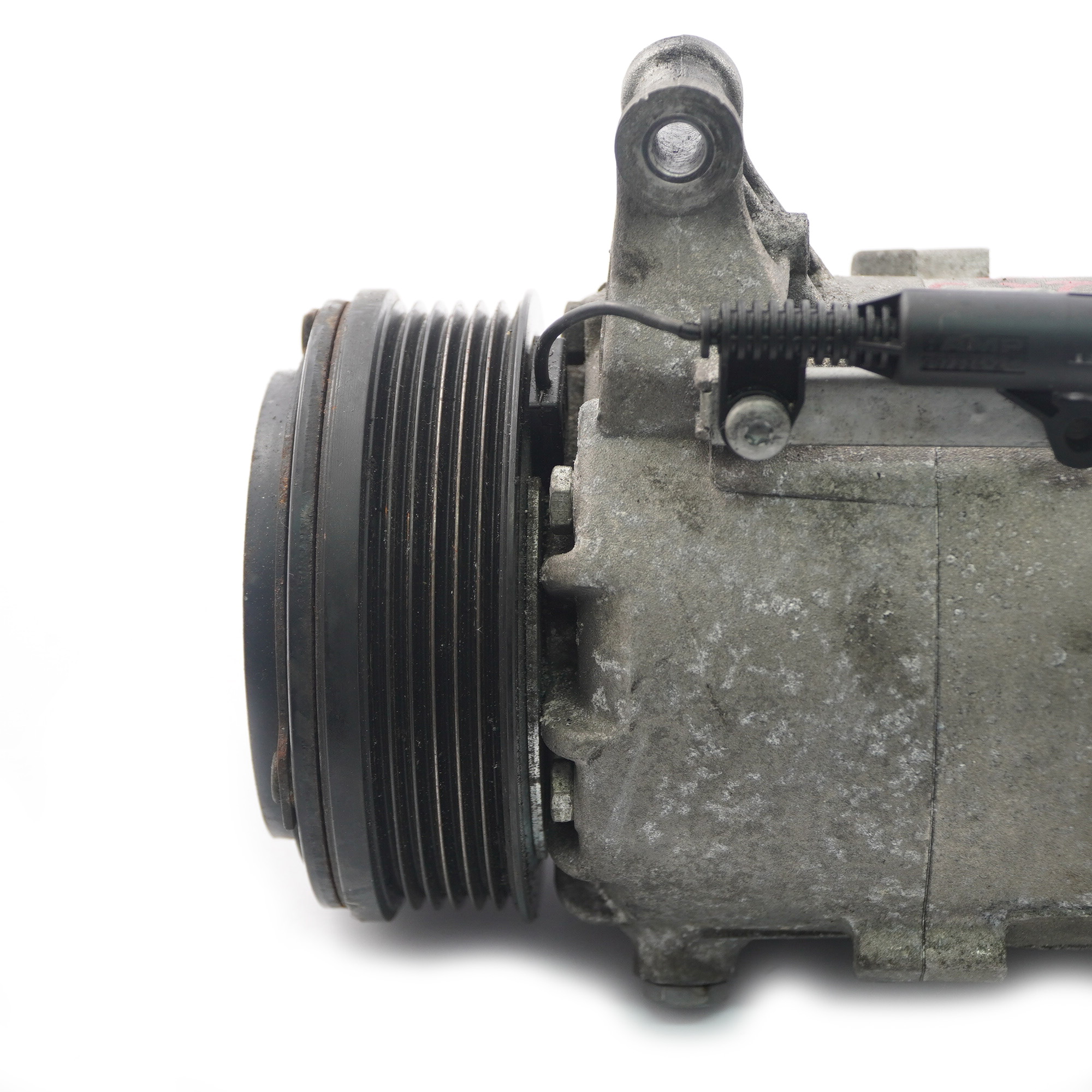 Mini Cooper One R50 R52 R53 A/C Air Conditioning Pump Compressor 1171310