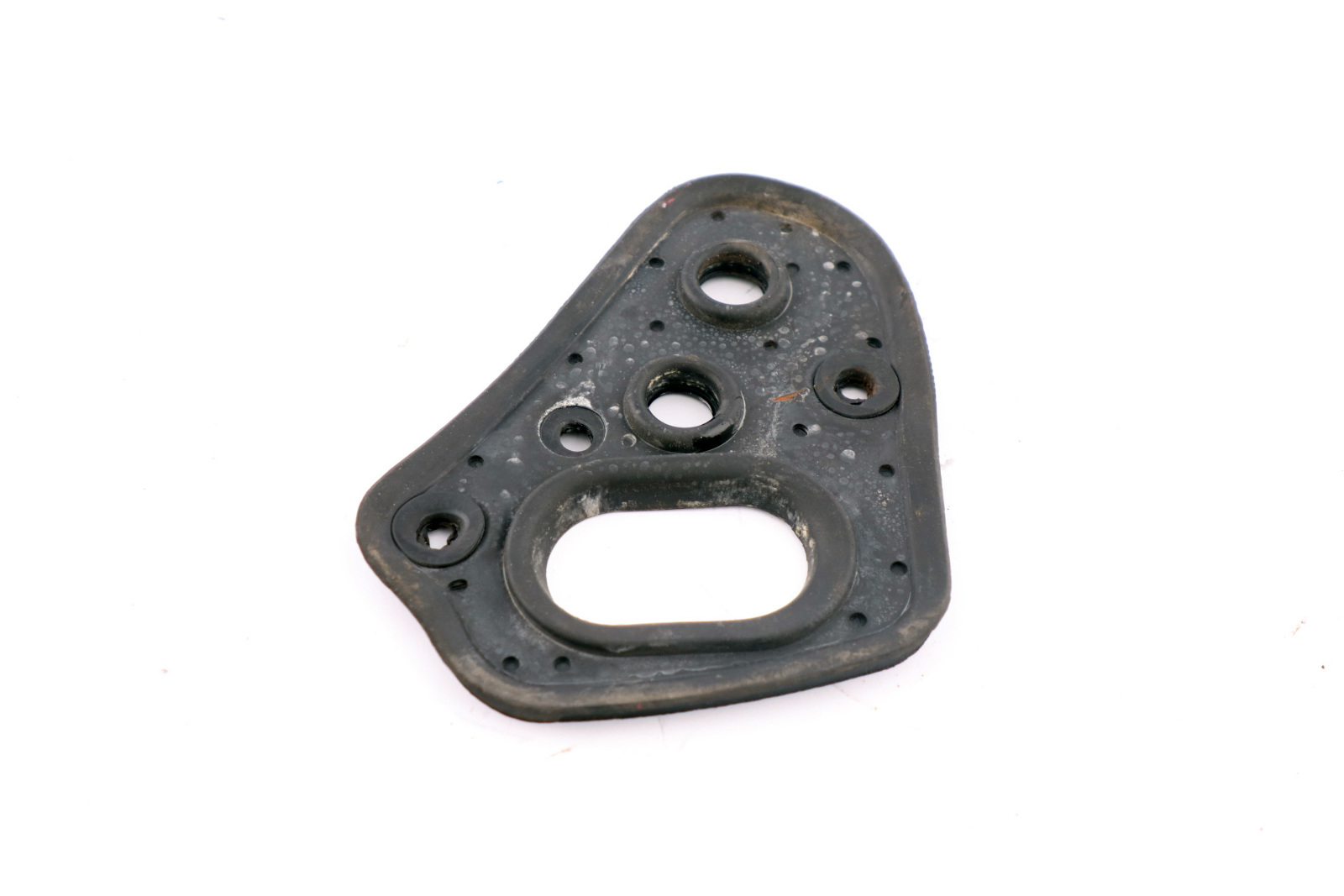 Mini R50 R52 R53 Rubber Grommet Seal Gasket Water Pipe 6918883