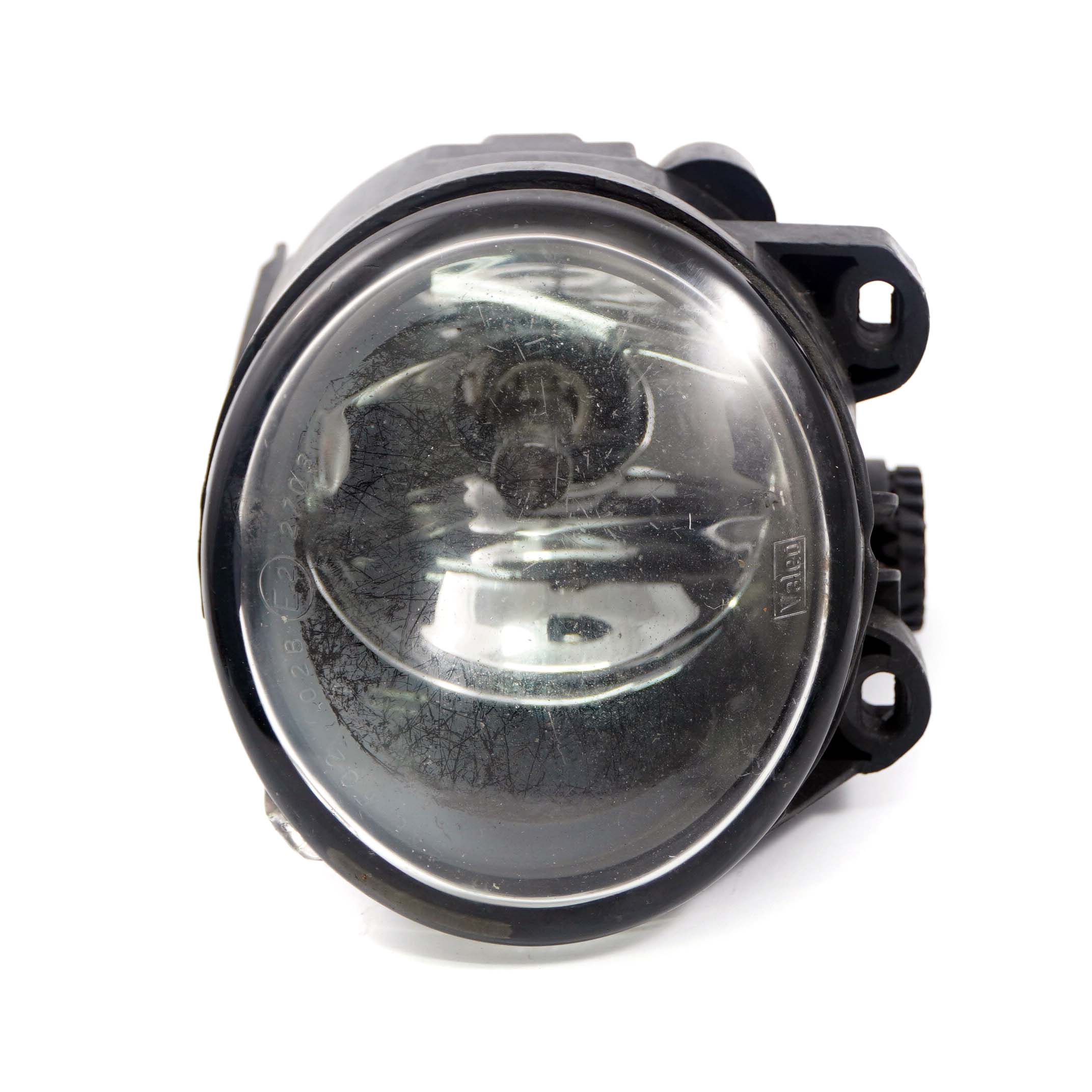 BMW X5 Series E53 1 Fog Light Lamp Left N/S 6920885