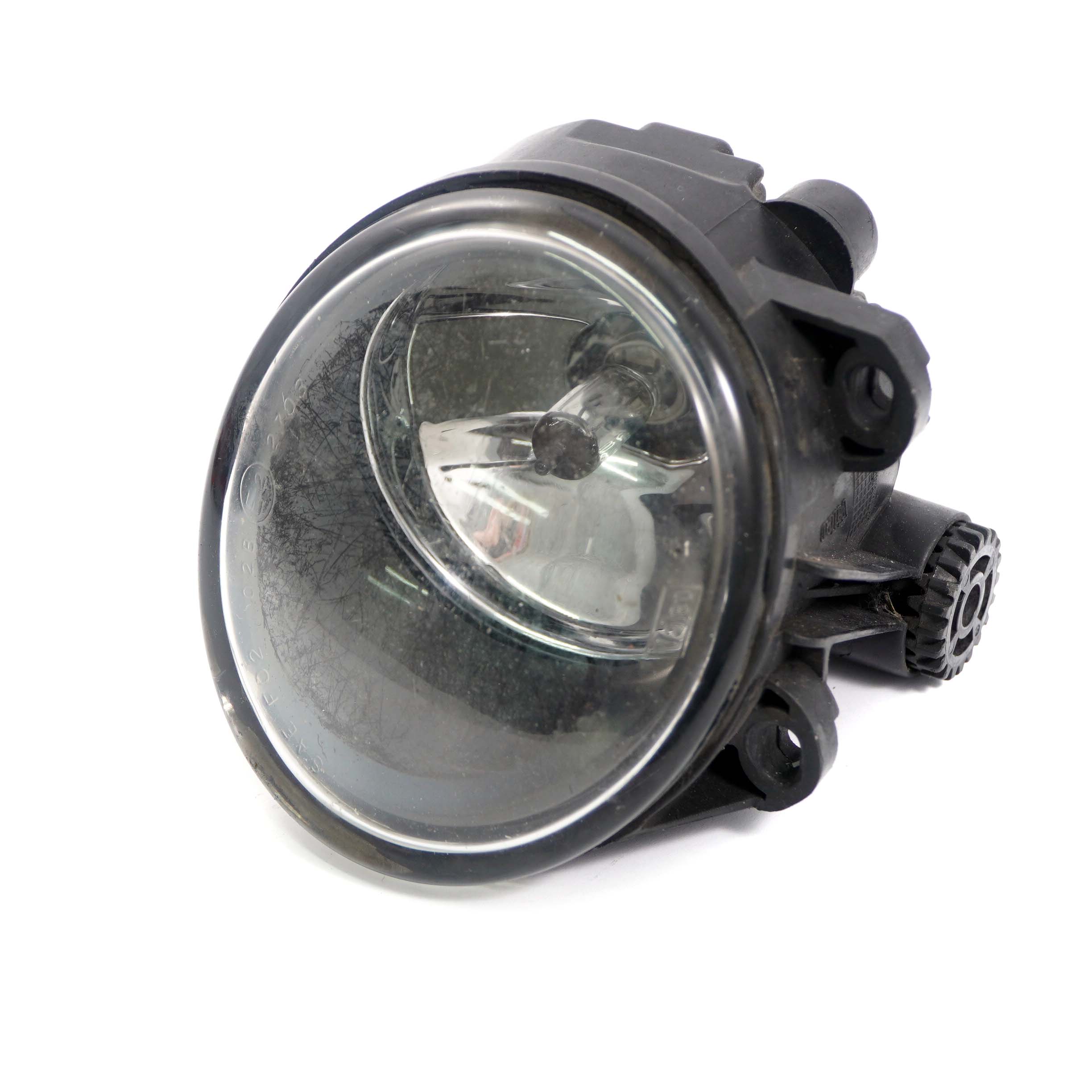 BMW X5 Series E53 1 Fog Light Lamp Left N/S 6920885