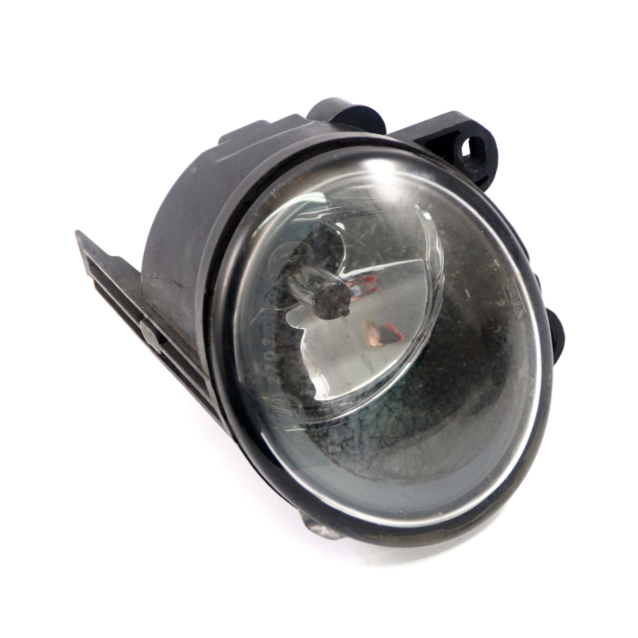 BMW X5 Series E53 1 Fog Light Lamp Left N/S 6920885