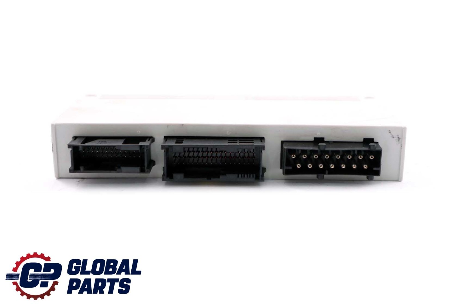 BMW 3 X3 er E46 E83 Grundmodul  GM5RD K-Bus HIGH 6923960