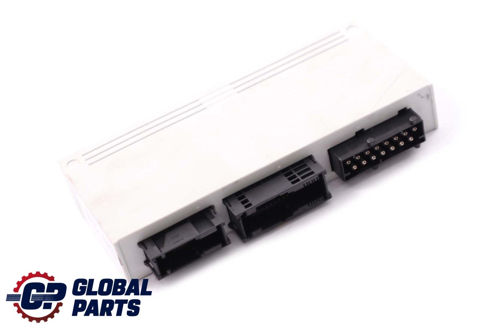 BMW 3 X3 er E46 E83 Grundmodul  GM5RD K-Bus HIGH 6923960