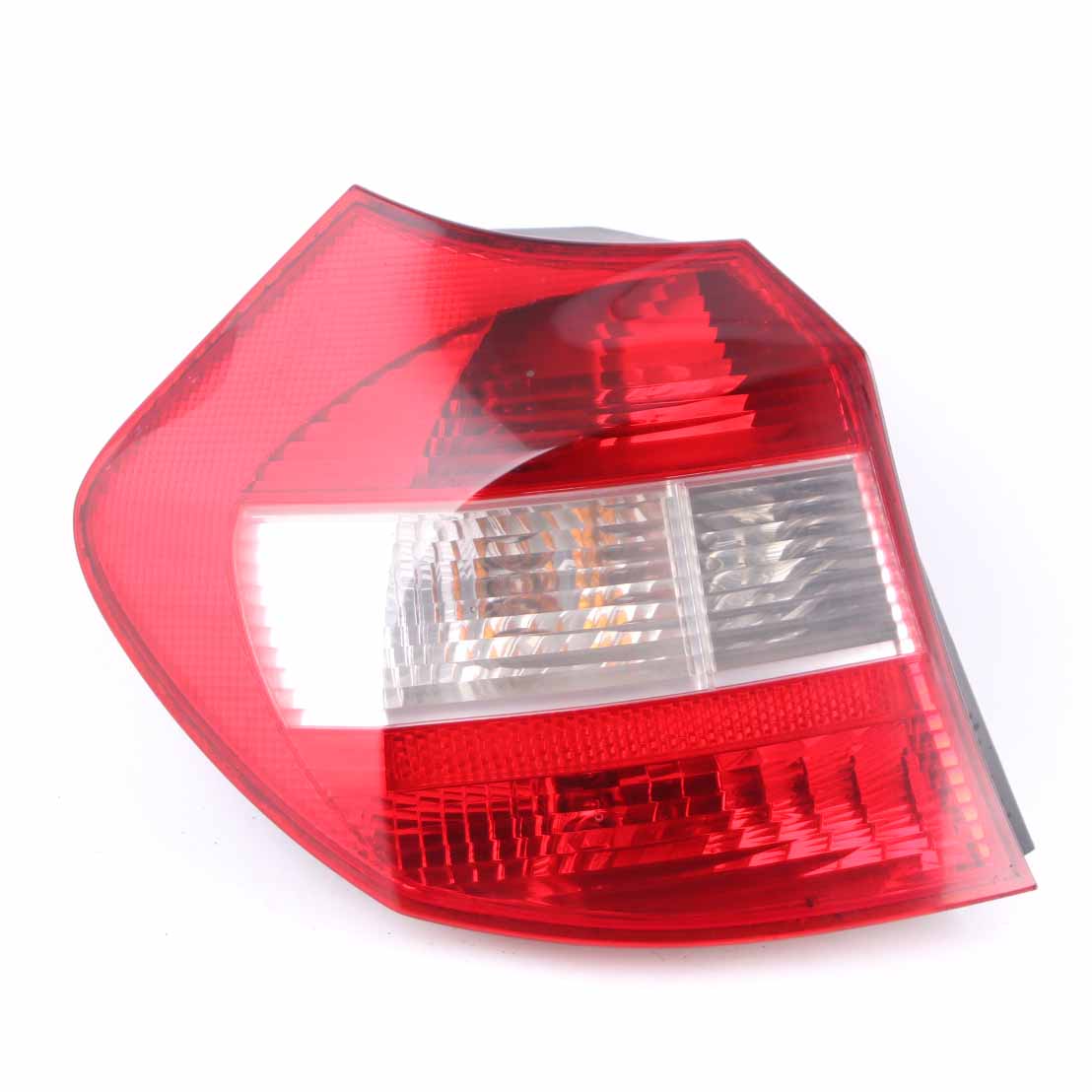 BMW 1 er E87 Heckleuchte Lampe Links Hinten Zurück 6924501