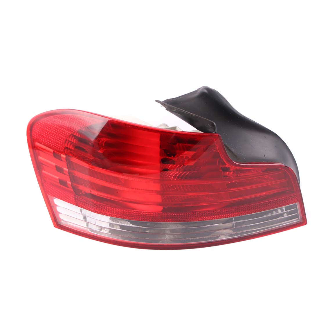 BMW 1 Series E82 E88 Taillight Tail Light Lamp Left Rear N/S 6924519