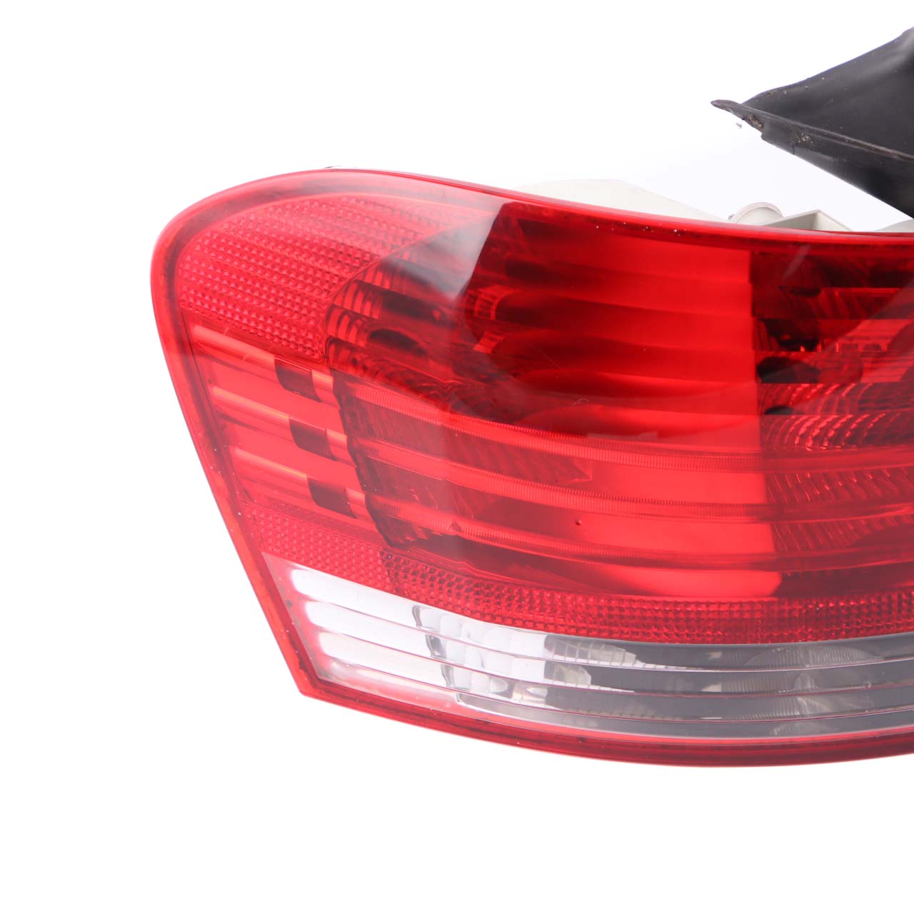 BMW 1 Series E82 E88 Taillight Tail Light Lamp Left Rear N/S 6924519