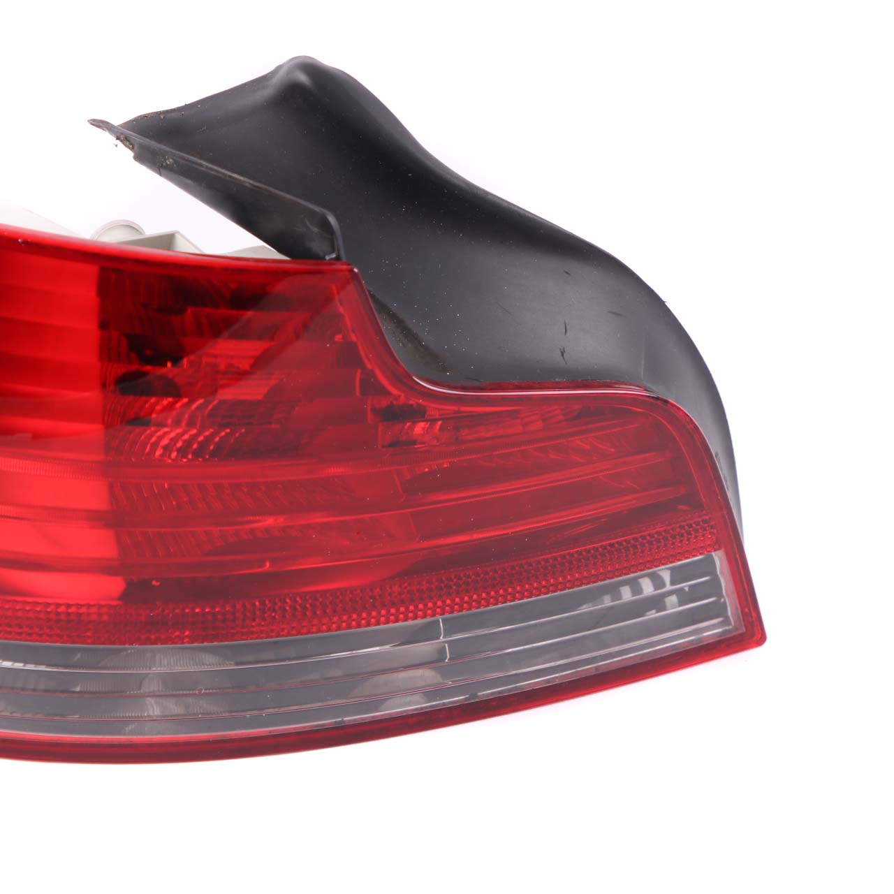 BMW 1 Series E82 E88 Taillight Tail Light Lamp Left Rear N/S 6924519