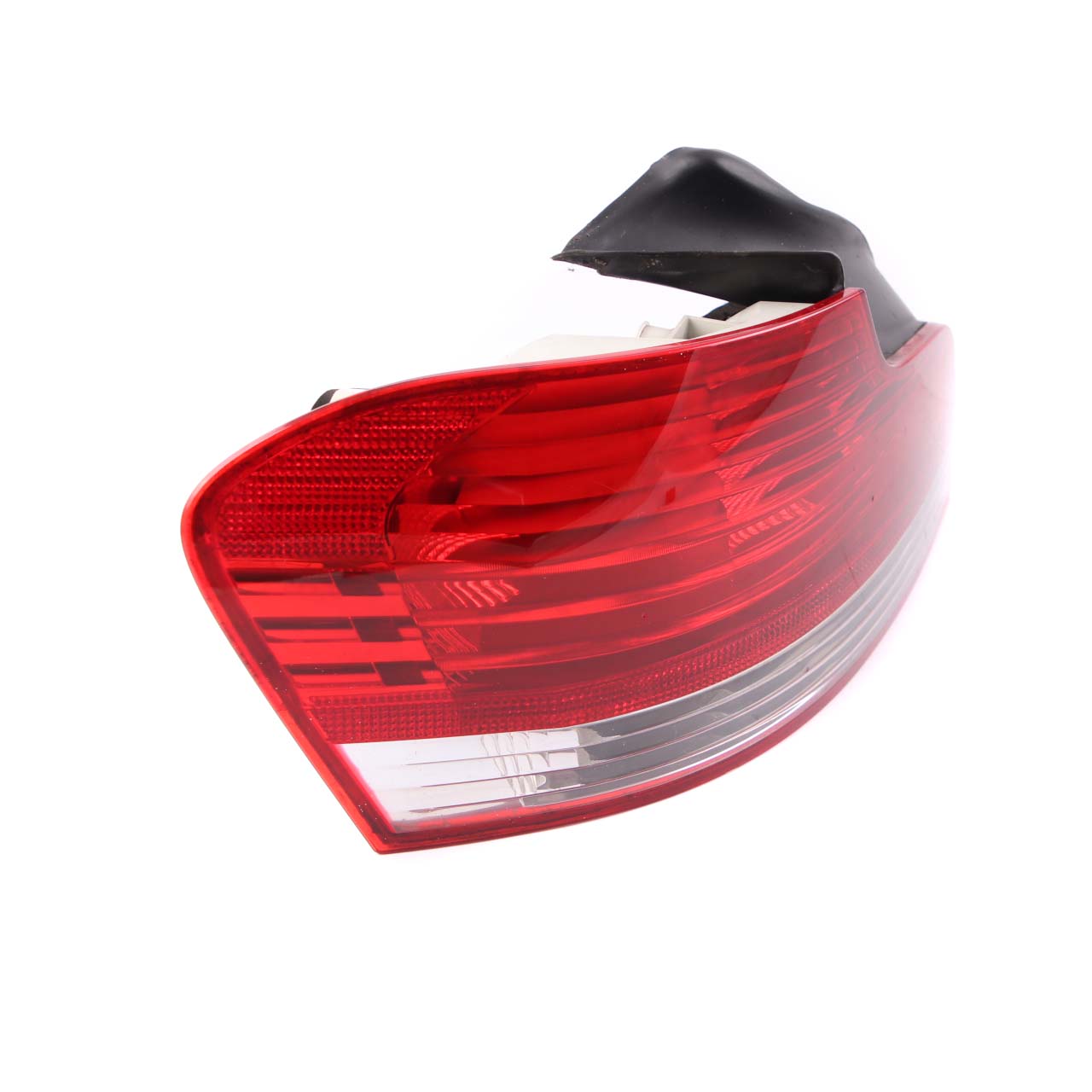 BMW 1 Series E82 E88 Taillight Tail Light Lamp Left Rear N/S 6924519