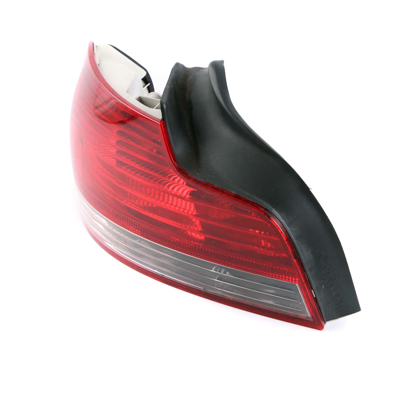 BMW 1 Series E82 E88 Taillight Tail Light Lamp Left Rear N/S 6924519