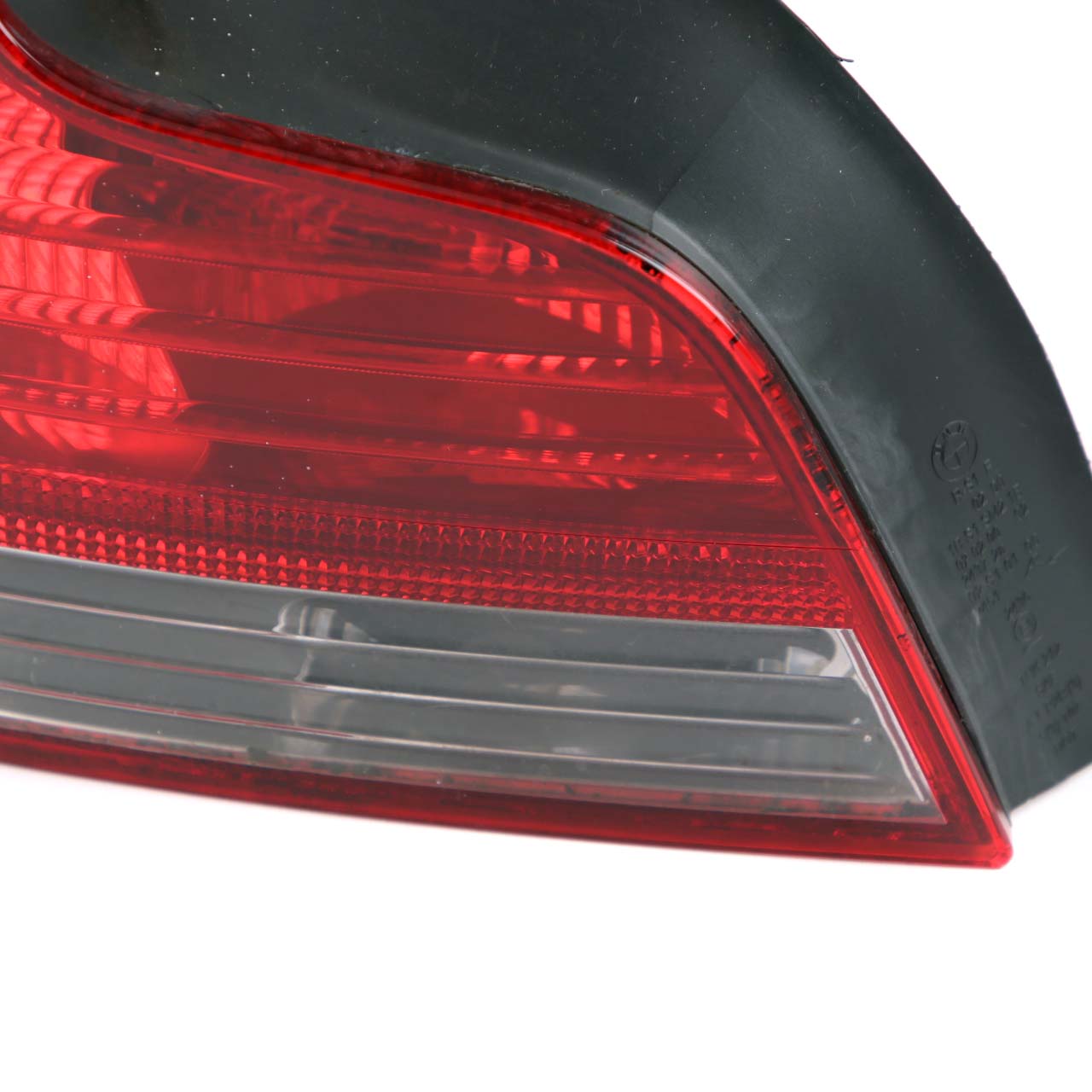 BMW 1 Series E82 E88 Taillight Tail Light Lamp Left Rear N/S 6924519