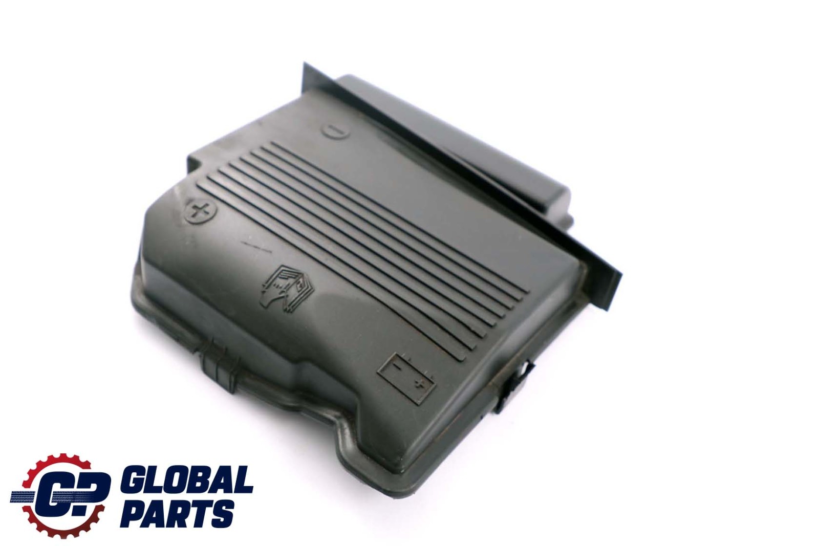 Mini Cooper One R50 R52 Heat Resistant Battery Box Cover 6924895