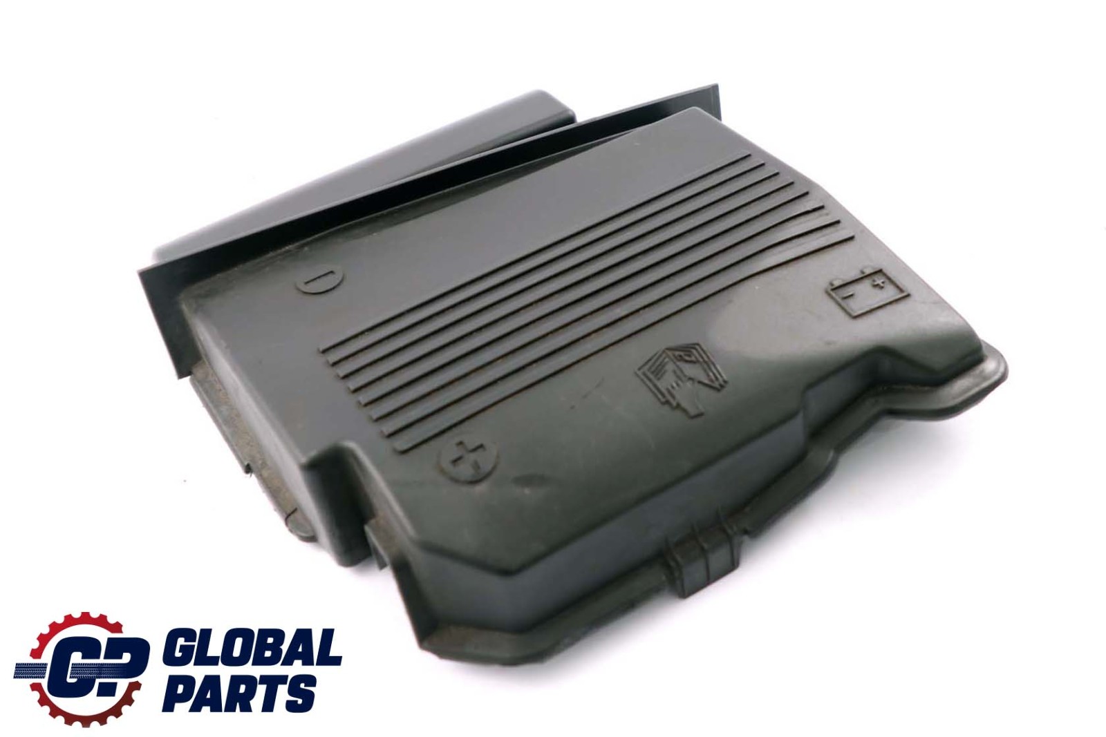 Mini Cooper One R50 R52 Heat Resistant Battery Box Cover 6924895