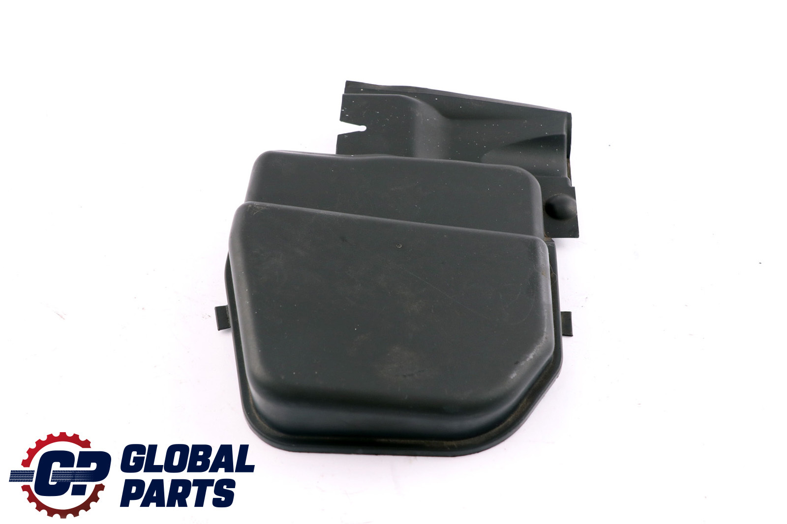 BMW 1 3 series E81 E84 E87 E90 E91 Cover Covering Left N/S Microfilter 6925017