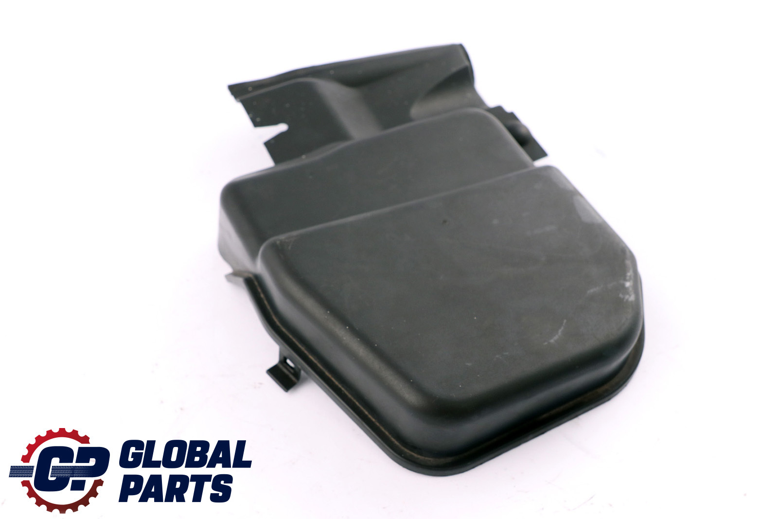 BMW 1 3 series E81 E84 E87 E90 E91 Cover Covering Left N/S Microfilter 6925017