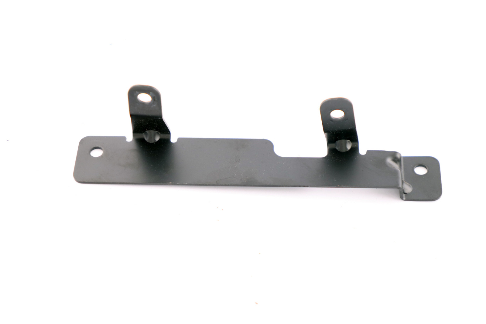 BMW 5 6 Series E60 E61 E64 LCI Bracket For Video Module Right O/S