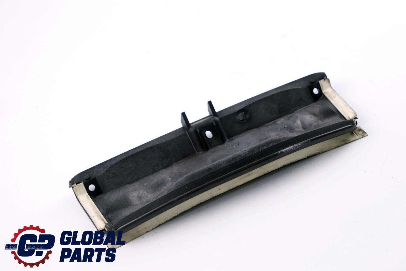 BMW 1 3 X1 Series E81 E84 E87 E90 E91 Heater Closing Panel