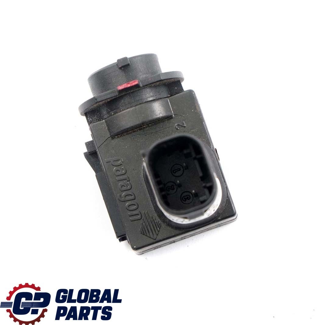 BMW 1 3 5 6 7 X5 X6 Z4 Series E60 M5 E61 E60N E61N E65 E66 E87 E90 Sensor AUC