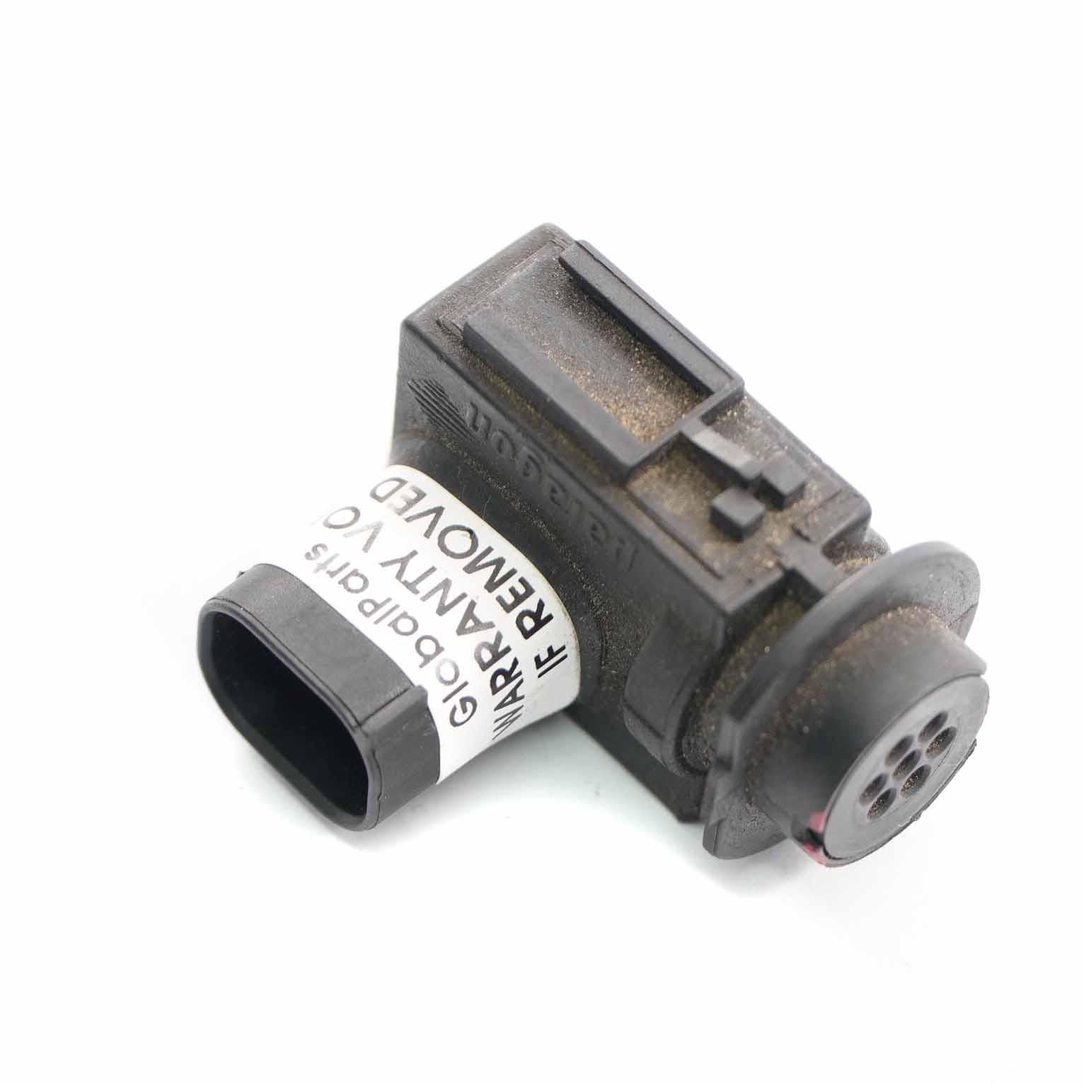 BMW E60 E81 E87 E90 F20 F21 F30 F31 Sensor AUC A/C Air Conditioning 6926460