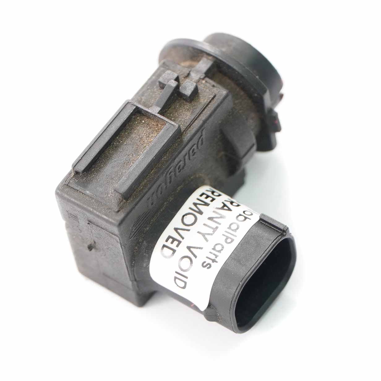 BMW E60 E81 E87 E90 F20 F21 F30 F31 Sensor AUC A/C Air Conditioning 6926460