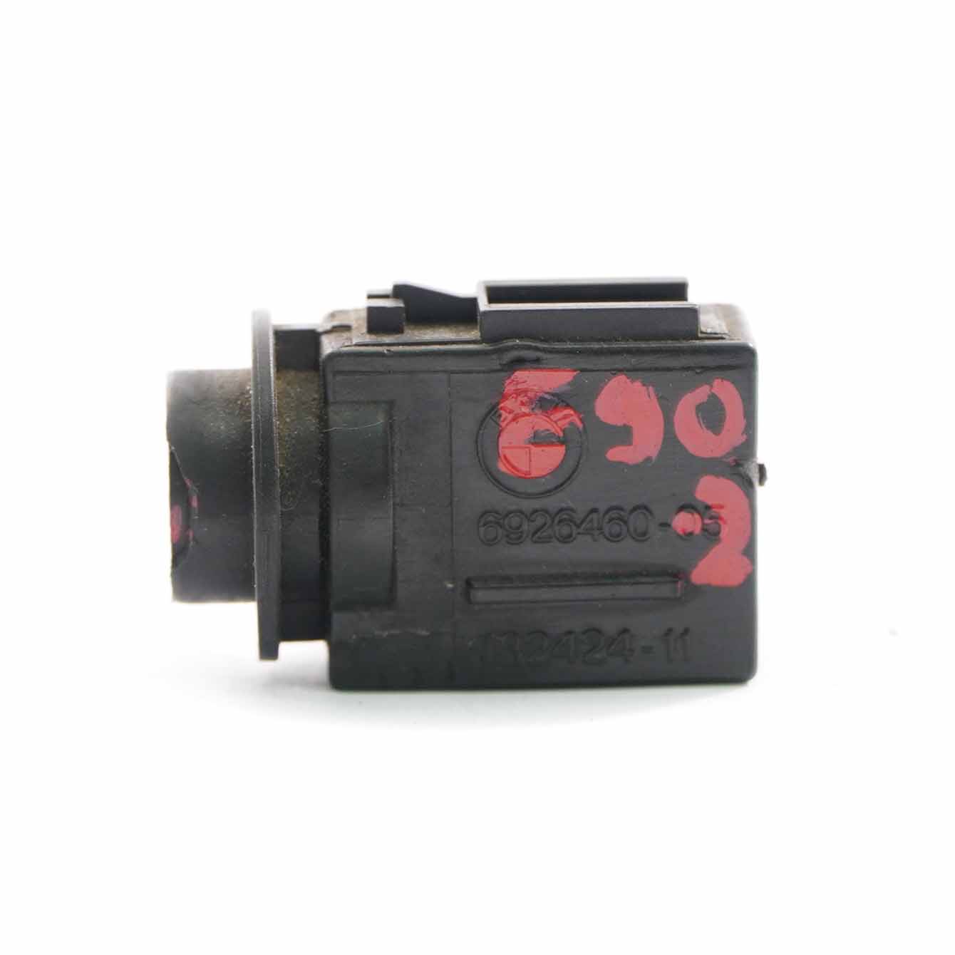 BMW E60 E81 E87 E90 F20 F21 F30 F31 Sensor AUC A/C Air Conditioning 6926460