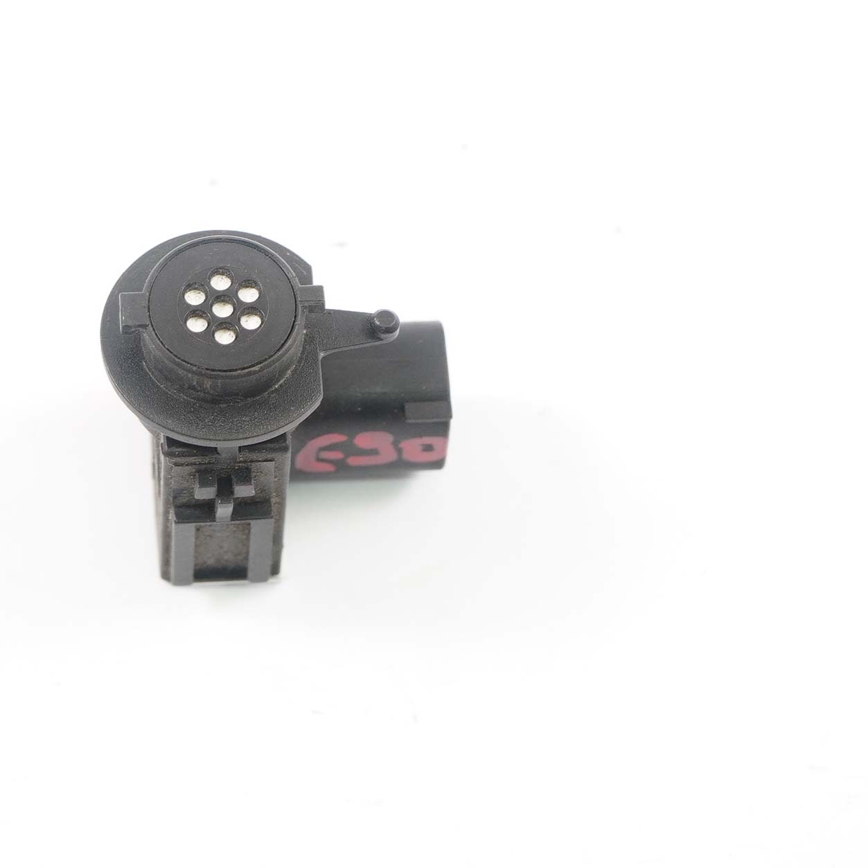  BMW E60 M5 E61 E60N E61N E65 E66 E87 E90 SENSOR AUC