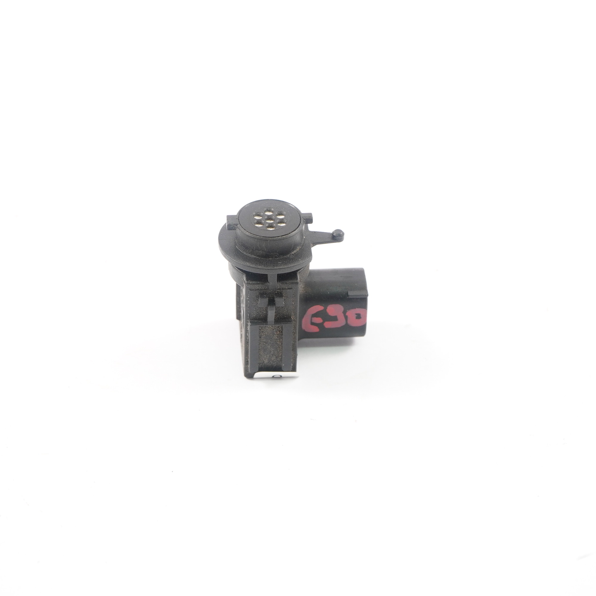  BMW E60 M5 E61 E60N E61N E65 E66 E87 E90 SENSOR AUC