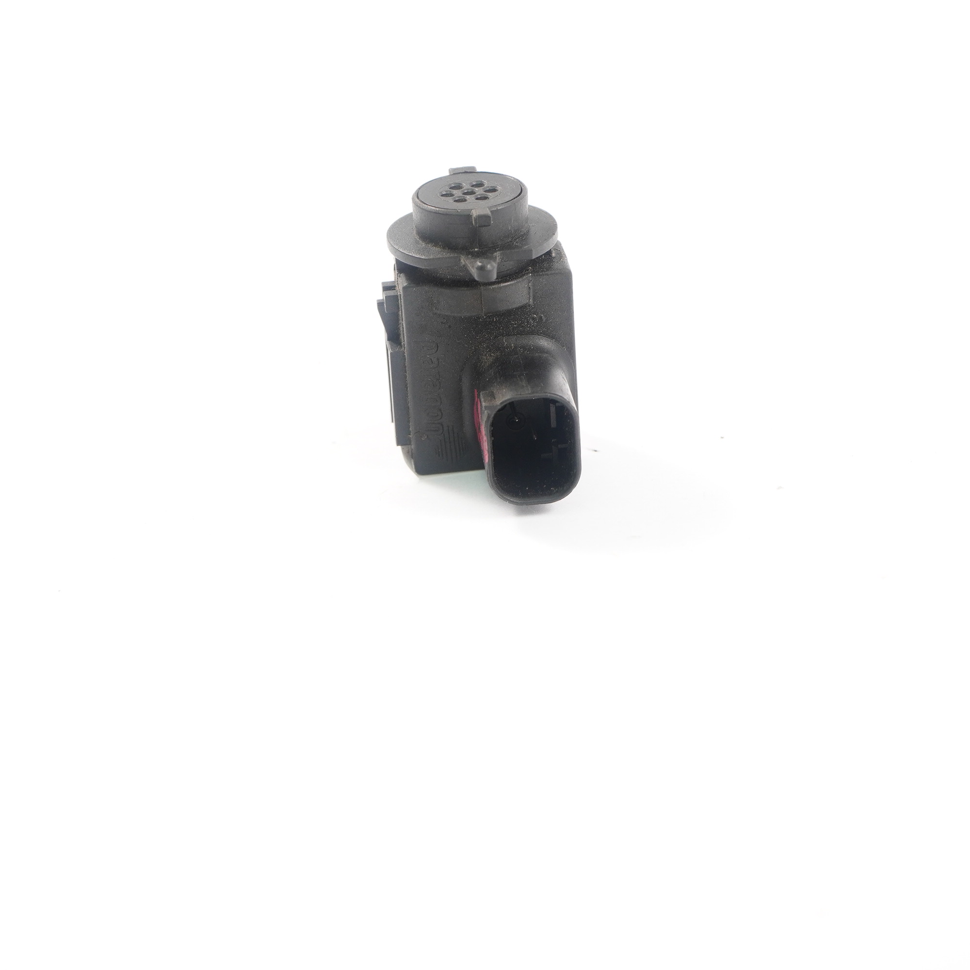  BMW E60 M5 E61 E60N E61N E65 E66 E87 E90 SENSOR AUC