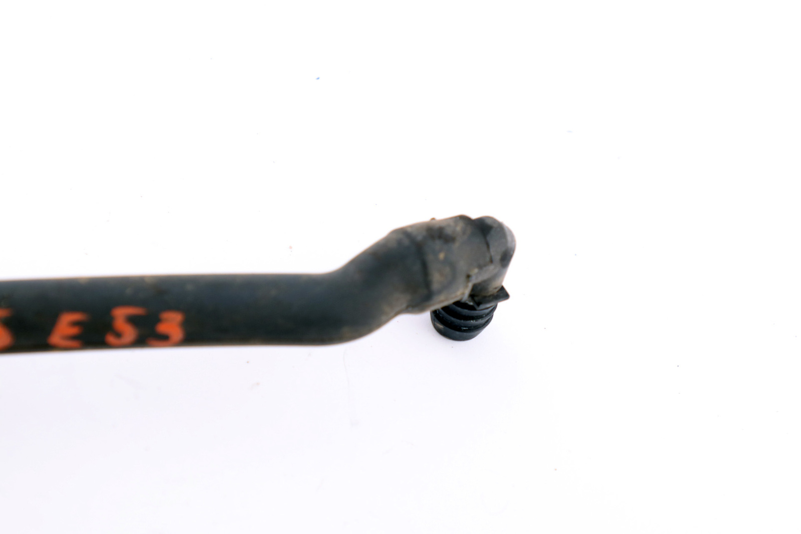 BMW X5 Series E53 Condensation Water Outlet Hose 6927010