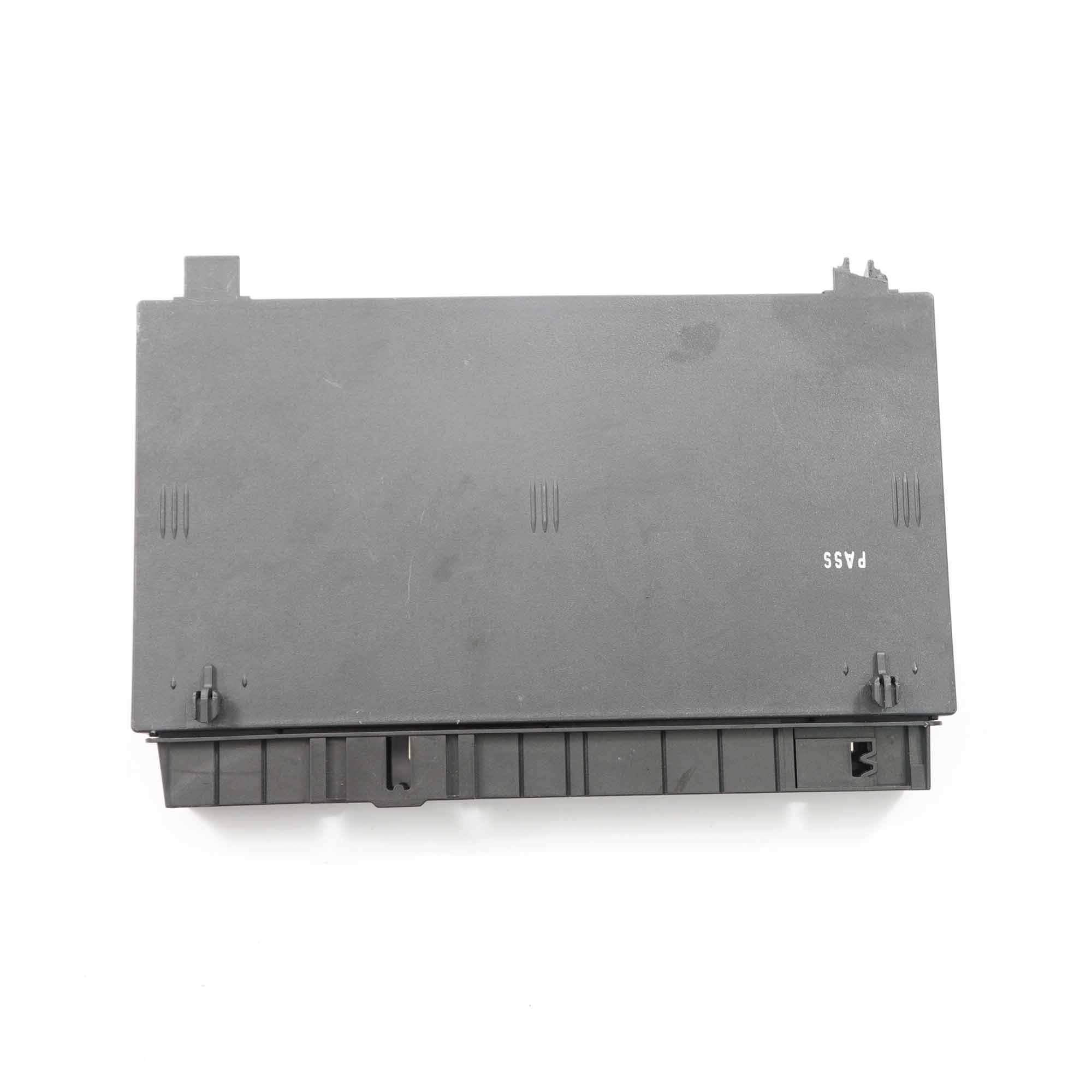 Sitzmodul BMW E60 E61 E65 E66 Front Steuergerät ECU 6927313