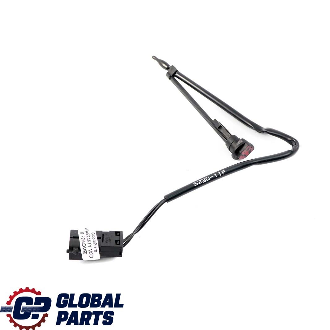 BMW Z4 er E85 E86 Klimaanlage Temperatursensor Verdampfer 6927601