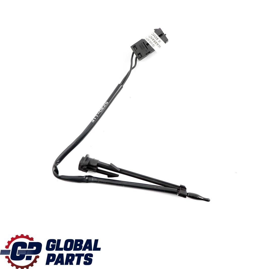 BMW Z4 er E85 E86 Klimaanlage Temperatursensor Verdampfer 6927601