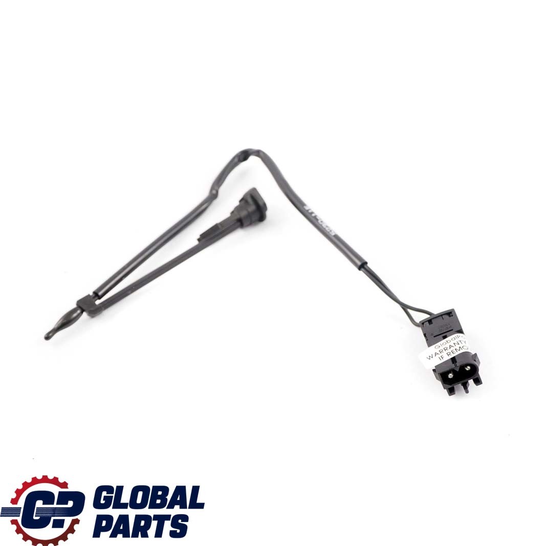 BMW Z4 er E85 E86 Klimaanlage Temperatursensor Verdampfer 6927601