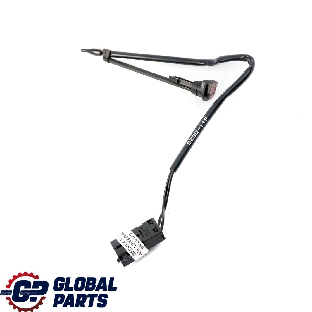 BMW Z4 er E85 E86 Klimaanlage Temperatursensor Verdampfer 6927601