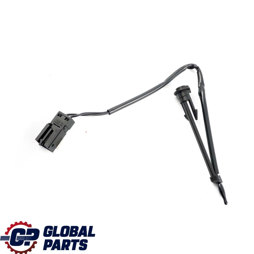 BMW Z4 er E85 E86 Klimaanlage Temperatursensor Verdampfer 6927601