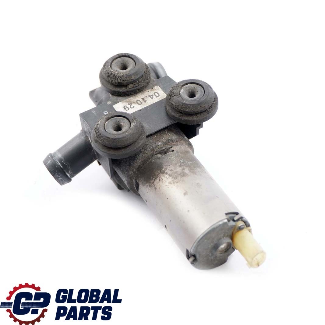 BMW 1 3 Series E81 E82 E84 E87 E88 E90 E91 Additional Water Pump