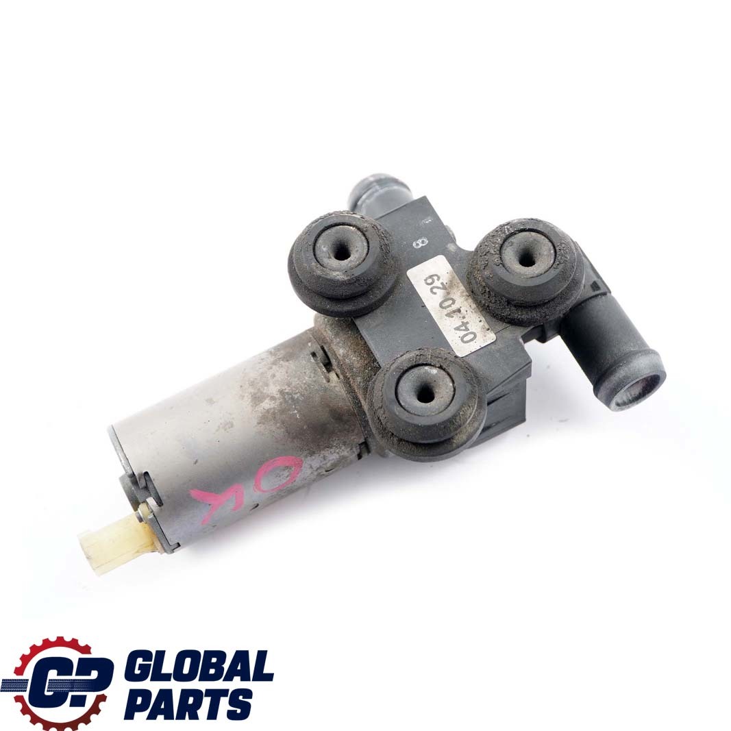 BMW 1 3 Series E81 E82 E84 E87 E88 E90 E91 Additional Water Pump