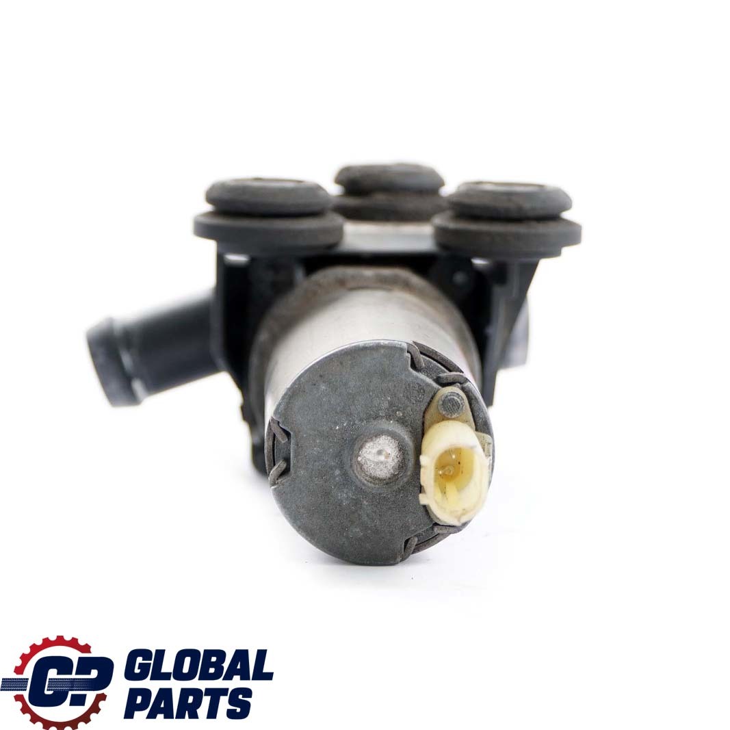 BMW 1 3 Series E81 E82 E84 E87 E88 E90 E91 Additional Water Pump