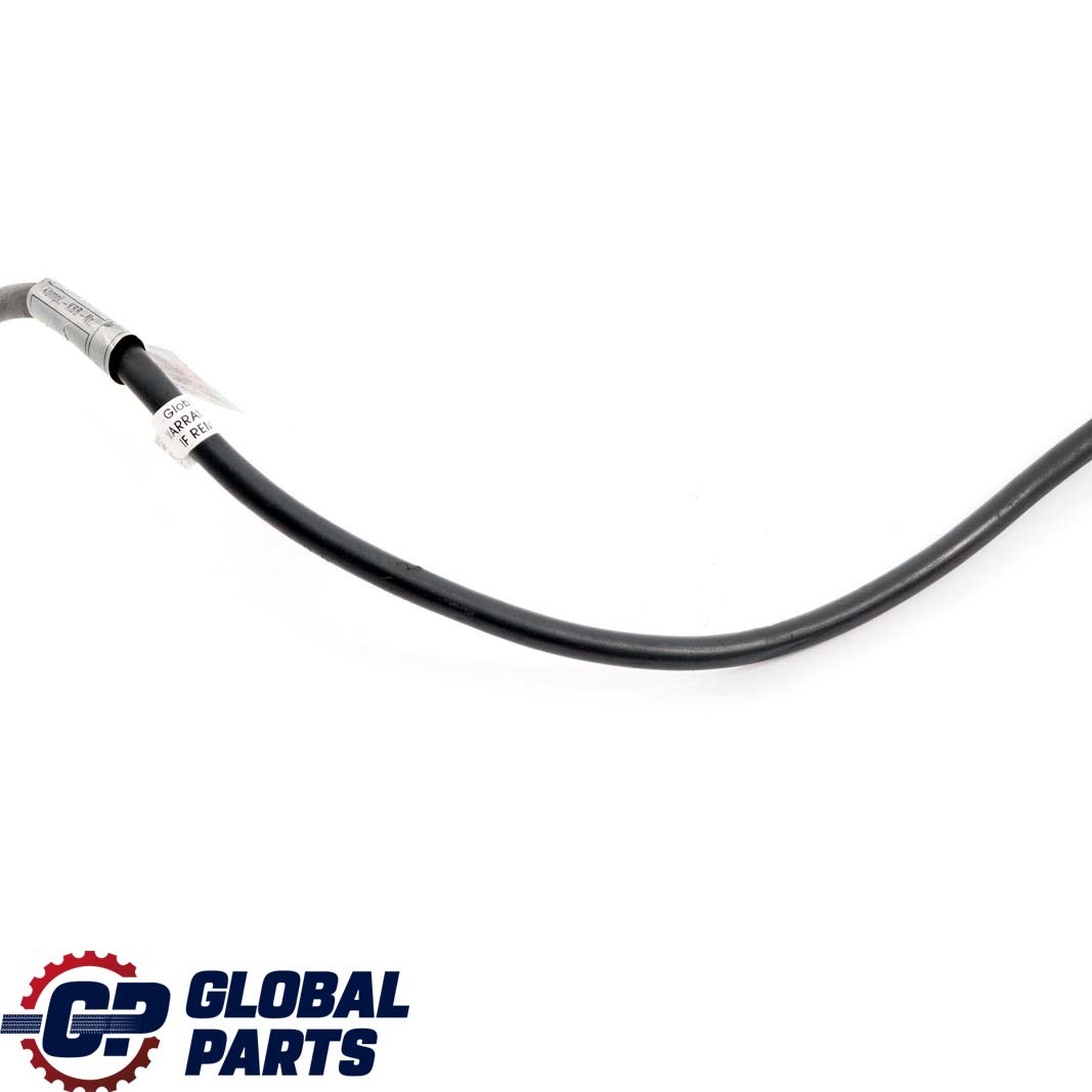 BMW 3 Series E46 M47N Diesel Negative Earth Cable Battery 6928523