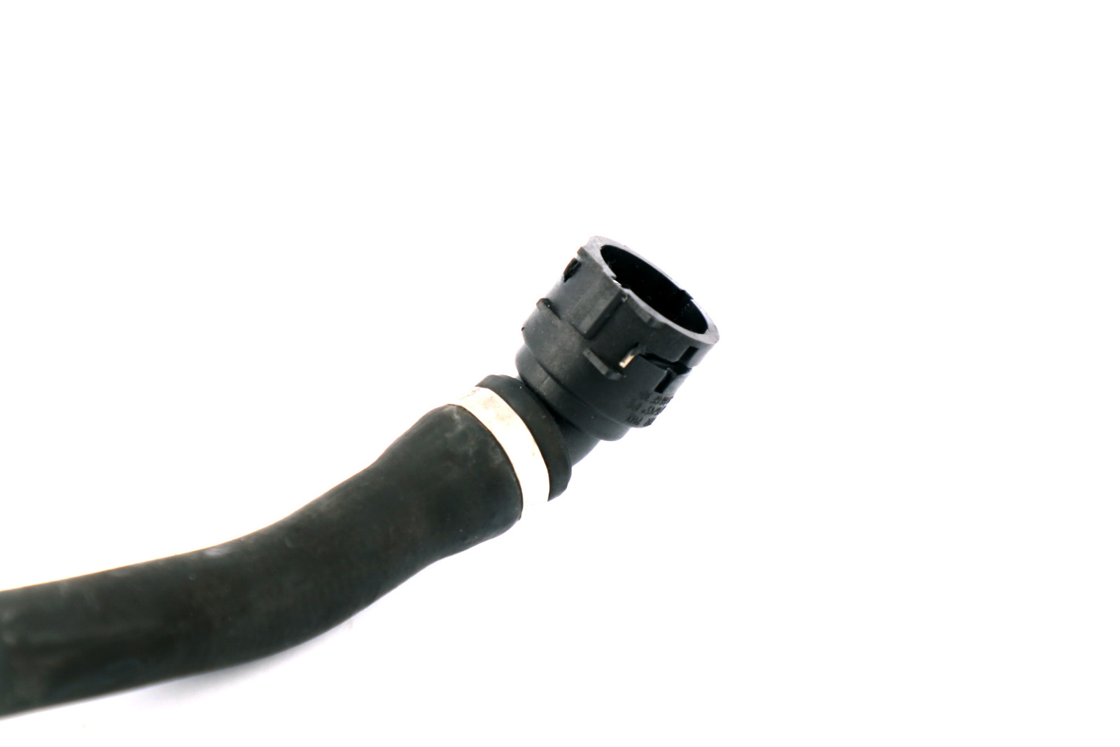 BMW 1 X1 3 Series E81 E84 E87 E90 E91N Additional Water Pump Hose Pipe 6928590