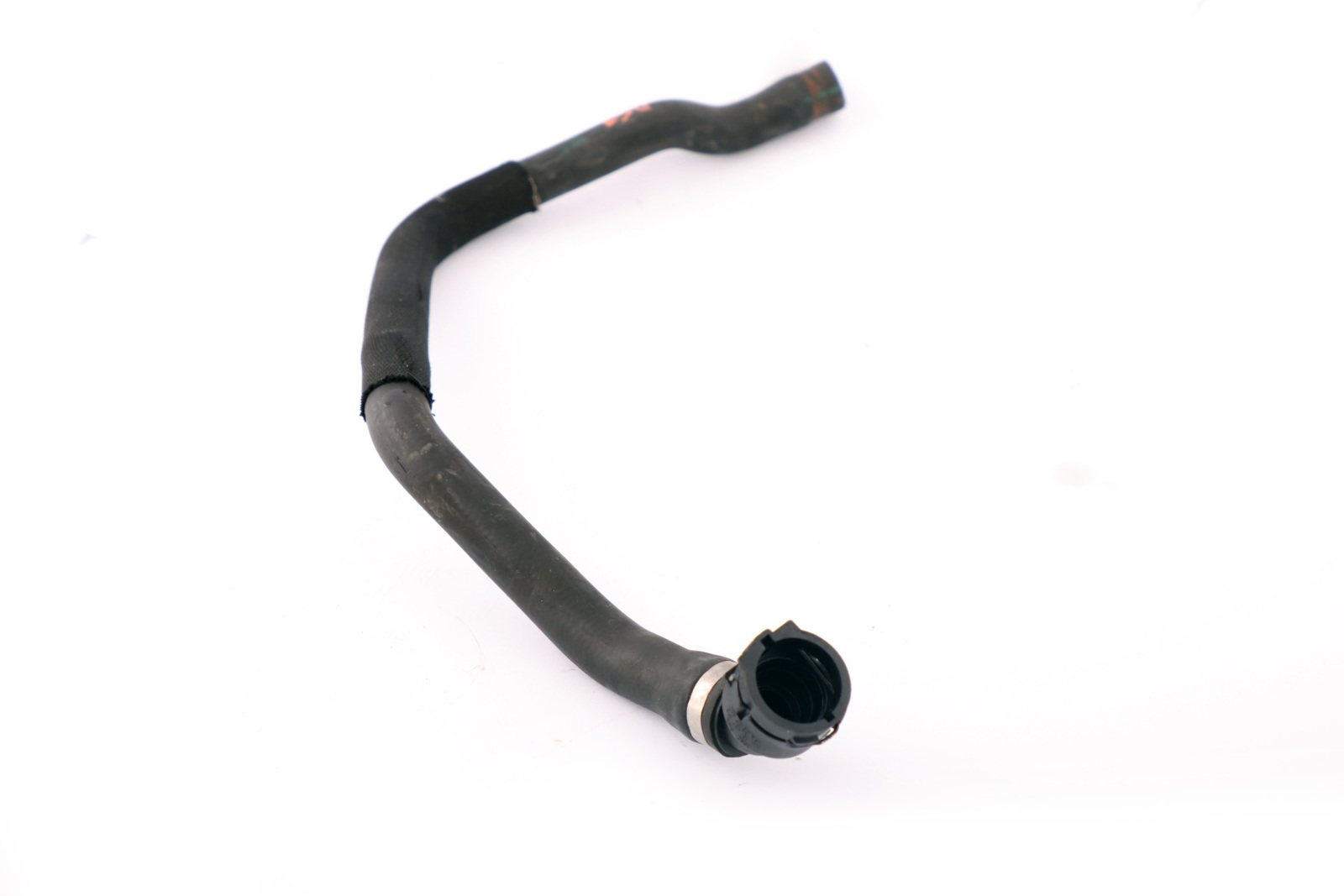 BMW 1 X1 3 Series E81 E84 E87 E90 E91N Additional Water Pump Hose Pipe 6928590