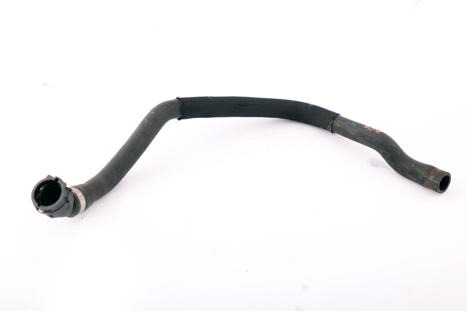 BMW 1 X1 3 Series E81 E84 E87 E90 E91N Additional Water Pump Hose Pipe 6928590