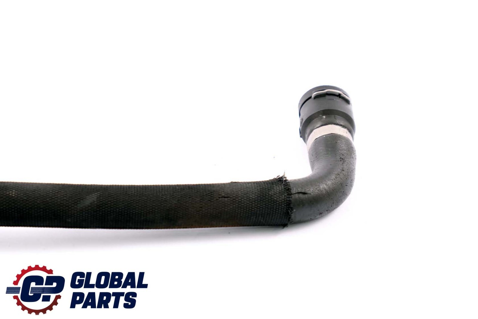 BMW 3 Serie E90 E91 E92 M57N2 Tuyau Flexible 6928595