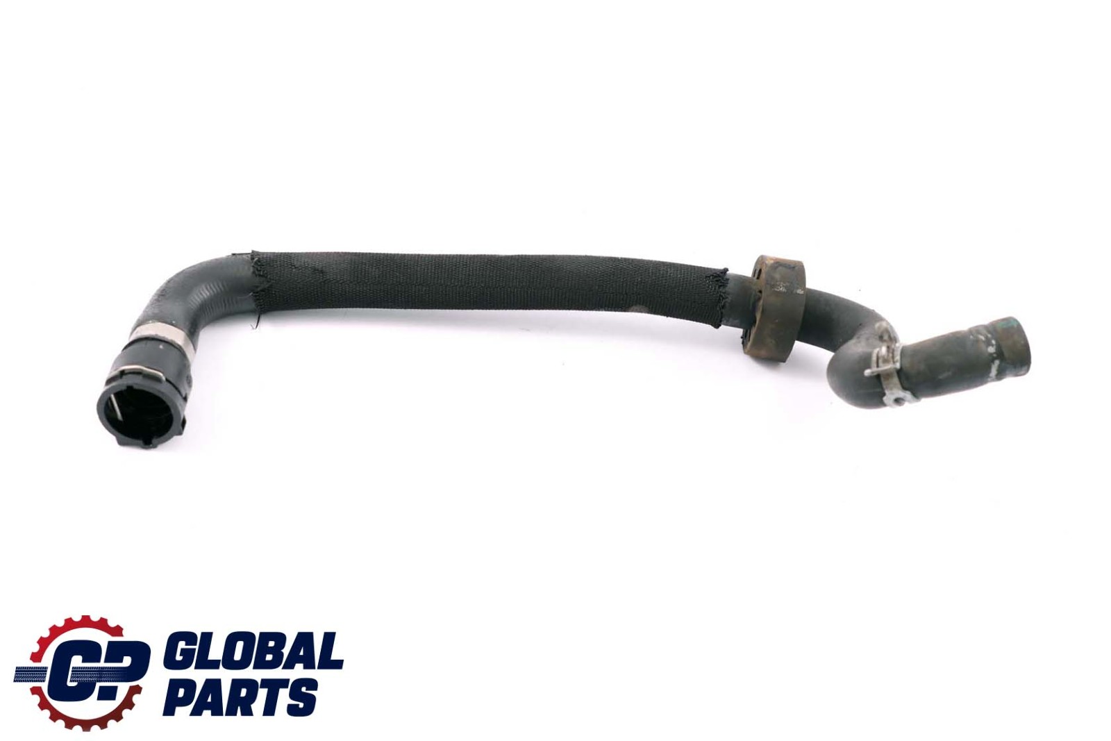 BMW 3 Serie E90 E91 E92 M57N2 Tuyau Flexible 6928595