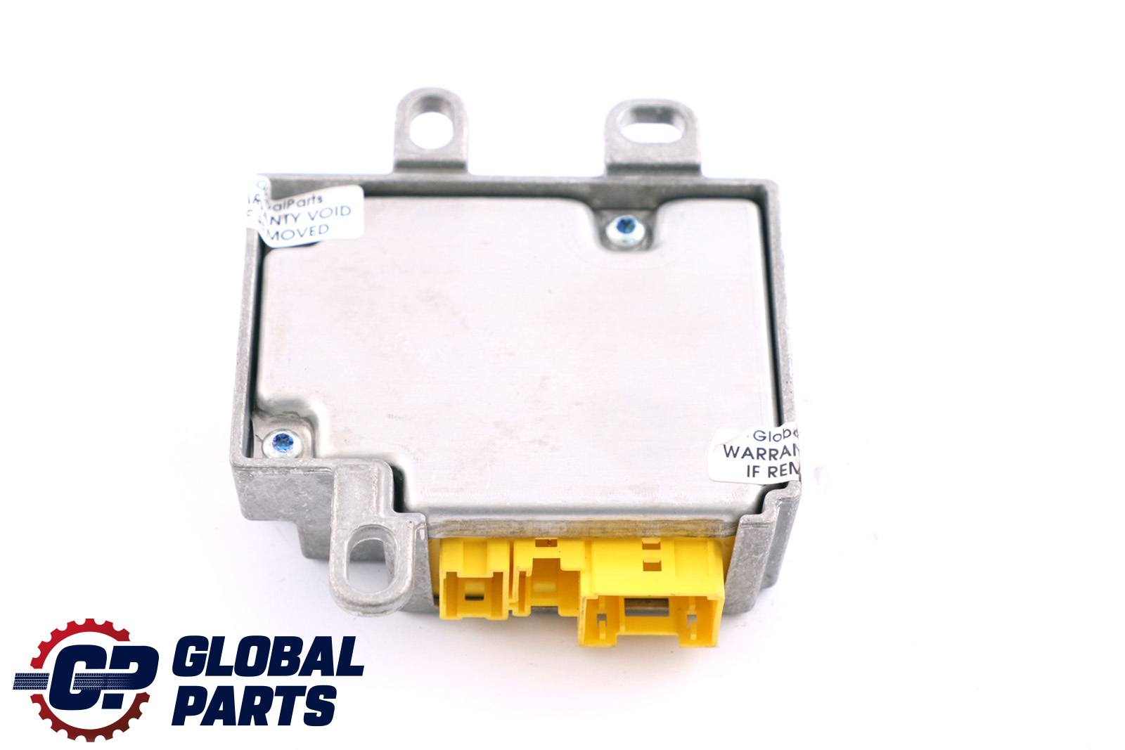 BMW 7 Series E65 E66 E67 Sensor A-pillar Airbag Right O/S 6929559