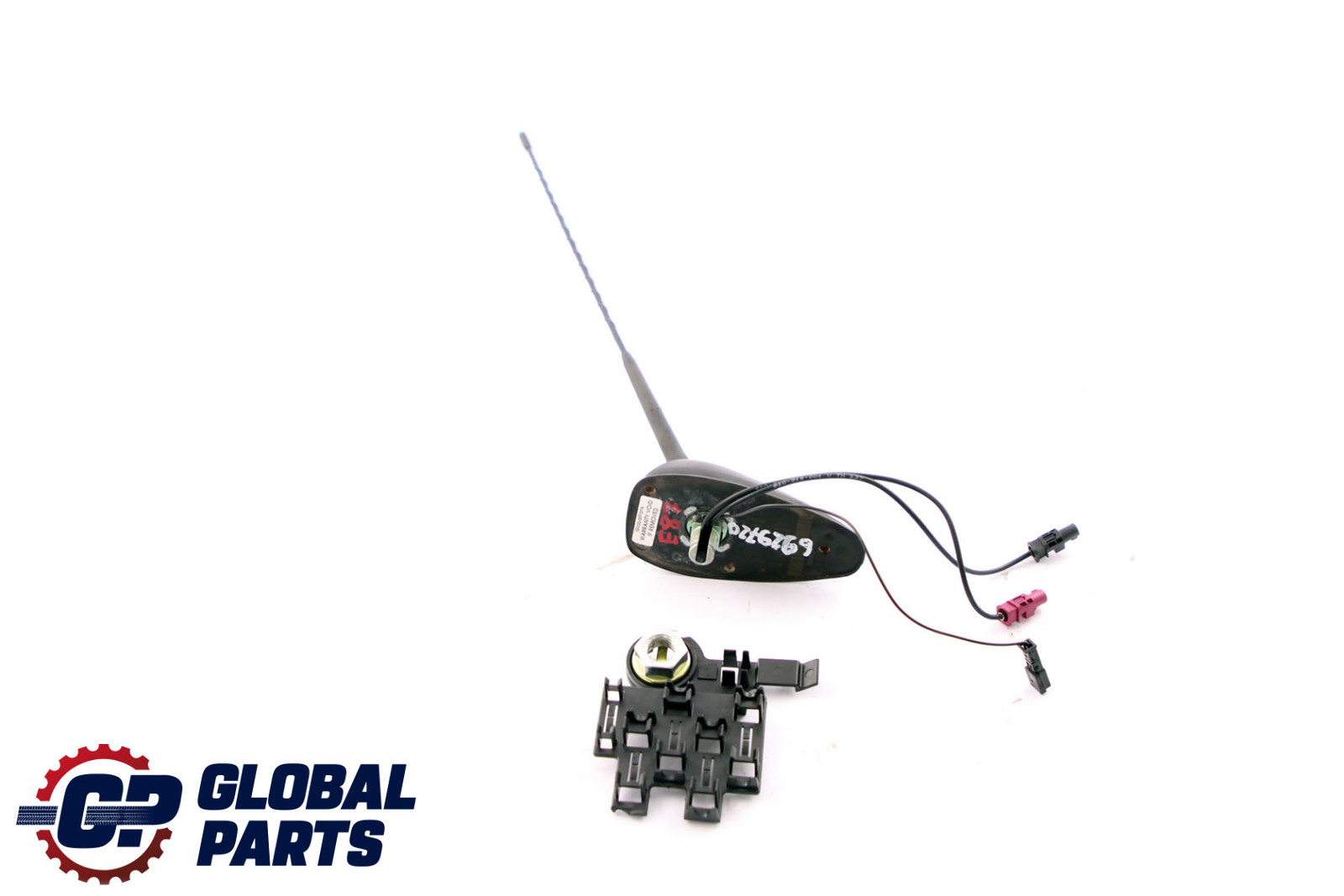 BMW E81 E87 Antena Dachu Dachowa 6929720