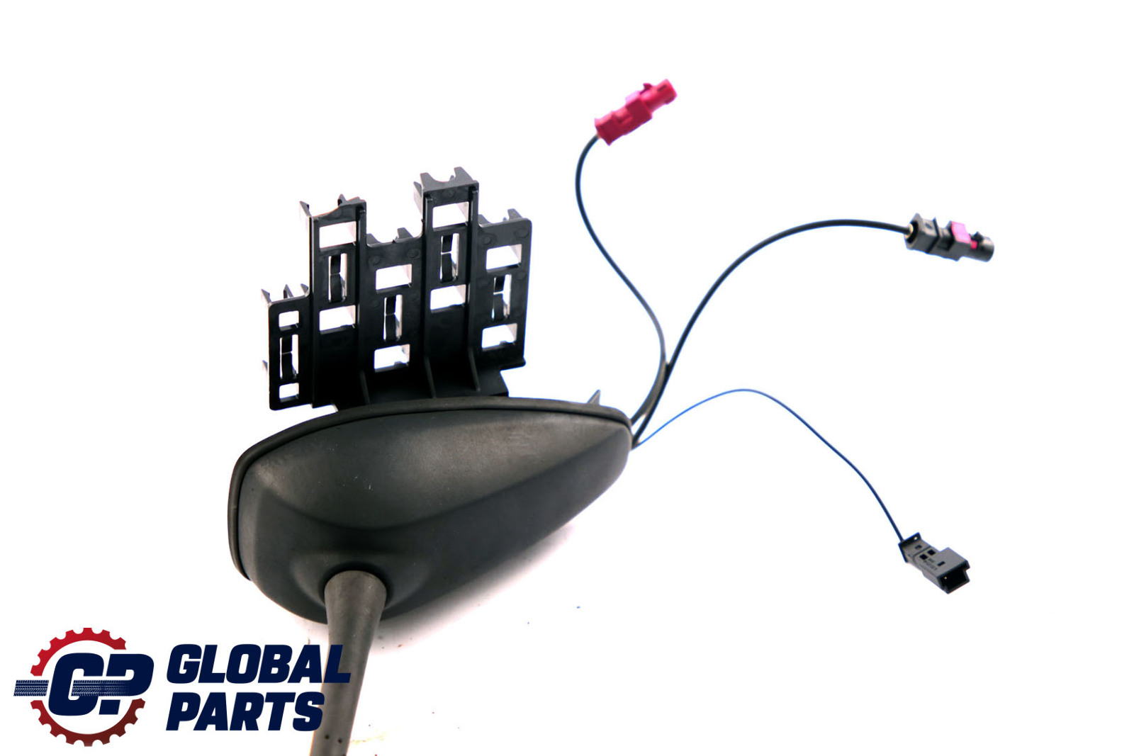 BMW E81 E87 Antena Dachu Dachowa 6929720